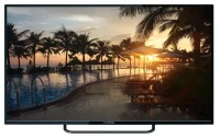 Телевизор Prestigio 32 Space B отзывы владельцев