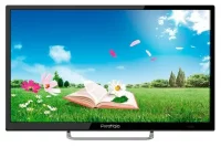 Телевизор Prestigio 24 Space B отзывы владельцев
