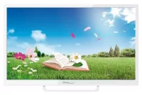 Телевизор Prestigio 24 Space W отзывы владельцев