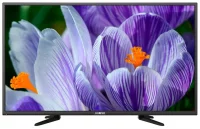 Телевизор HARPER 40F575T отзывы владельцев