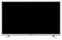Телевизор Sharp LC-32HI3222EW отзывы владельцев