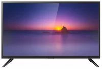 Телевизор Daewoo Electronics L32V770VKE отзывы владельцев
