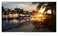 Телевизор Prestigio 32 Space W отзывы владельцев