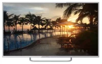Телевизор Prestigio 32 Space S отзывы владельцев