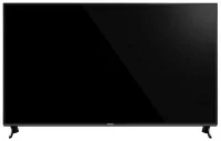 Телевизор Panasonic TX-49FXR600 отзывы владельцев