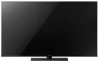 Телевизор Panasonic TX-49FXR740 отзывы владельцев