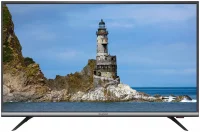 Телевизор Daewoo Electronics U43V895VTE отзывы владельцев