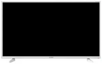 Телевизор Sharp LC-40FI3222EW отзывы владельцев