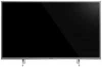 Телевизор Panasonic TX-49FXR610 отзывы владельцев