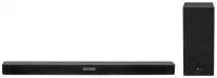 Саундбар LG SK5 отзывы владельцев