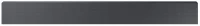 Саундбар Samsung HW-NW700 отзывы владельцев