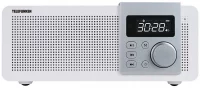 Радиоприемник TELEFUNKEN TF-1583UB отзывы владельцев
