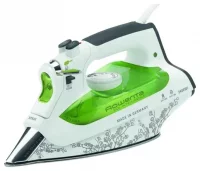 Утюг Rowenta DW 6020 отзывы владельцев
