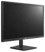 Монитор LG 27MK430H отзывы владельцев