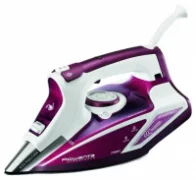 Утюг Rowenta DW 9230 отзывы владельцев