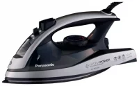 Утюг Panasonic NI-W950 отзывы владельцев
