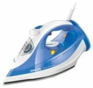 Утюг Philips GC 3810 отзывы владельцев