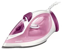 Утюг Philips GC 2042 отзывы владельцев