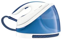 Утюг Philips GC 7015 отзывы владельцев