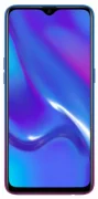 Смартфон OPPO RX17 Neo отзывы владельцев