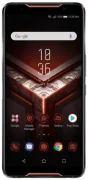Смартфон ASUS ROG Phone ZS600KL 128GB отзывы владельцев