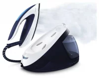 Утюг Philips GC 9620 отзывы владельцев