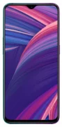 Смартфон OPPO RX17 Pro отзывы владельцев