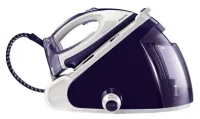 Утюг Philips GC 9247 отзывы владельцев