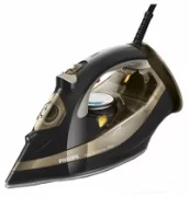 Утюг Philips GC 4522 отзывы владельцев