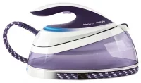 Утюг Philips GC 7635 отзывы владельцев