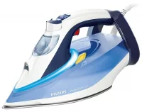 Утюг Philips GC 4924/20 отзывы владельцев