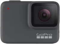 Камера GoPro HERO7 Silver отзывы владельцев