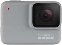Камера GoPro HERO7 White отзывы владельцев