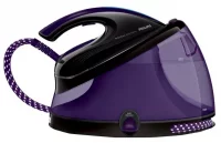 Утюг Philips GC 8650 отзывы владельцев