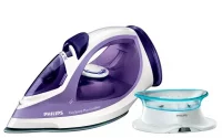 Утюг Philips GC 2088 отзывы владельцев