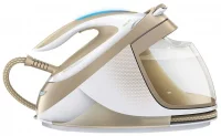 Утюг Philips GC 9642 отзывы владельцев