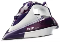Утюг Philips GC 4420 отзывы владельцев