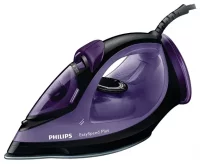 Утюг Philips GC 2048 отзывы владельцев