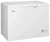 Холодильник Haier HCE-319R отзывы владельцев
