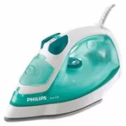 Утюг Philips GC 2906 отзывы владельцев
