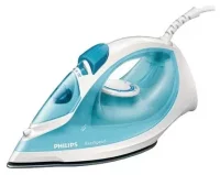 Утюг Philips GC 1028 отзывы владельцев