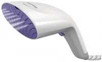 Отпариватель Philips GC430/05 отзывы владельцев
