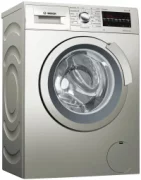 Стиральная машина Bosch Serie 6 WLT2446S отзывы владельцев