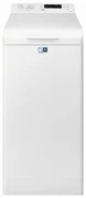Стиральная машина Electrolux EWT 1062 IFW отзывы владельцев