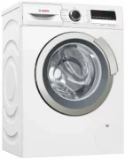 Стиральная машина Bosch WLL 24347 отзывы владельцев
