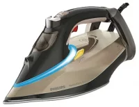 Утюг Philips GC 4919 отзывы владельцев