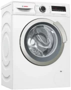 Стиральная машина Bosch Serie 6 WLL 24360 отзывы владельцев