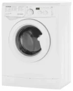 Стиральная машина Indesit MSD 615 отзывы владельцев