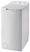Стиральная машина Indesit MTW A51051 отзывы владельцев