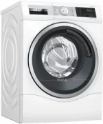 Стиральная машина Bosch WDU 28590 отзывы владельцев